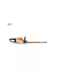 STIHL HSA 140 R Grundgerät / 75 cm