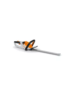 Stihl HSA 40 Akku-Heckenschere Grundgerät (ohne Akku und Ladegerät)