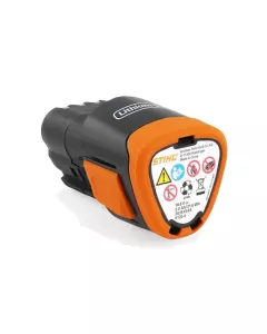 Stihl Ersatzakku für HSA 25