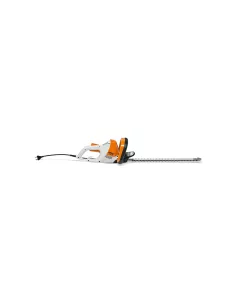 STIHL HSE 52