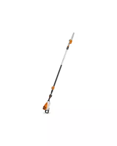 Stihl HTA 135 Grundgerät