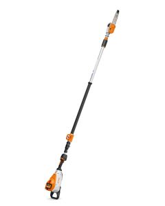 Stihl HTA 160 Akku-Hochentaster 30 cm / 71 PM3 - AP System - Grundgerät
