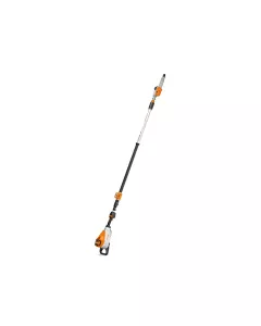 Stihl HTA 160 Akku-Hochentaster 30 cm / 71 PM3 - AP System - Grundgerät