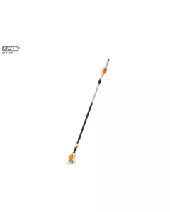 Stihl HTA 86, 30cm Schienenlänge - AP-System