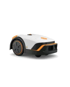 STIHL iMOW 4 Mähroboter