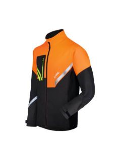 Jacke FUNCTION Core SZ - Größe XL