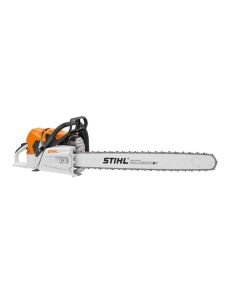 Stihl Benzin - Motorsäge MS 881 - 75cm Schienenlänge