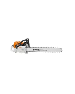 Stihl Benzin - Motorsäge MS 881 - 75cm Schienenlänge