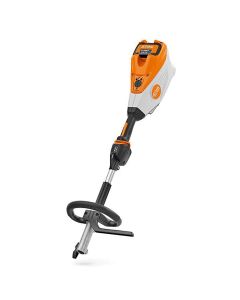 Stihl Kombigerät KMA 135 R Grundgerät