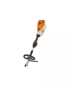 Stihl Kombigerät KMA 135 R Grundgerät