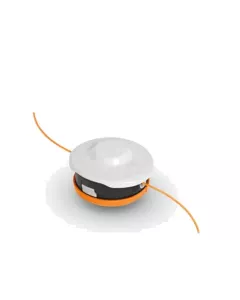 STIHL - Mähkopf AutoCut C 12-2