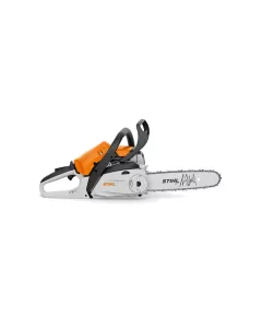 Stihl MS 162 C-BE Schienenlänge 30 cm 