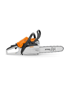 Stihl MS 162 Motorsäge (30 cm)