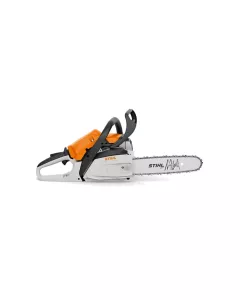 Stihl MS 162 Motorsäge (30 cm)