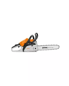 Stihl Benzin Motorsäge MS 182 C-BE Schienenlänge 35 cm 