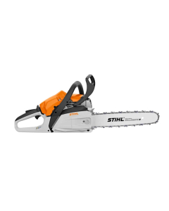 Stihl Benzin Motorsäge MS 212 C-BE Schienenlänge 35 cm 