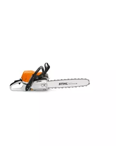 Stihl MS 400 C-M 45cm