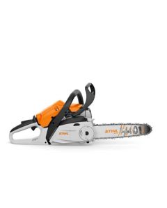 Stihl MS 172 C-BE (35 cm)