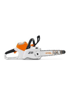 Stihl MSA 160 C-B (30 cm) Grundgerät 