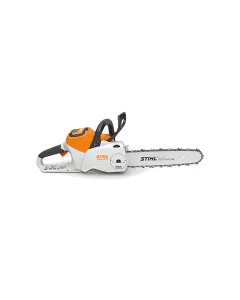 Stihl MSA 220 C-B 35cm Schnittlänge, ohne Akku und Ladegerät