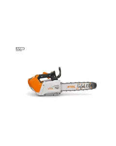 STIHL MSA 220 TC-O 35 cm / 61 PS3 Pro