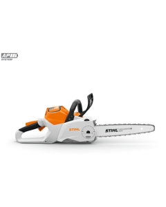 STIHL MSA 200 C-B 30 cm/PM3