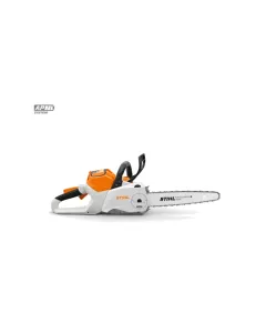 STIHL MSA 200 C-B 30 cm/PM3