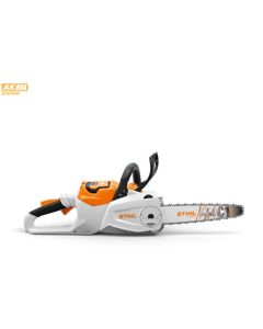 STIHL MSA 80 C-B Grundgerät 35 cm / PM3