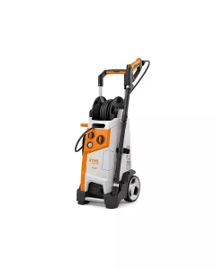 Stihl RE 150 PLUS