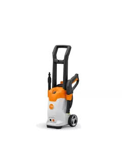 Stihl RE 80 Hochdruckreiniger