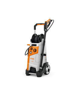 STIHL RE Elektro-Hochdruckreiniger150 PLUS