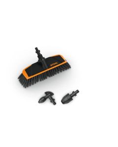 Stihl - Fahrzeugreinigungsset REA 60 - 100 PLUS