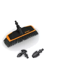 Stihl - Fahrzeugreinigungsset REA 60 - 100 PLUS