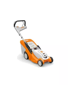 Stihl RMA 239 C Grundgerät