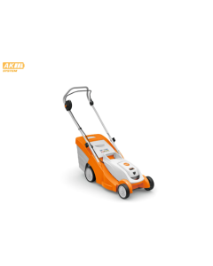 STIHL RMA 239 Grundgerät