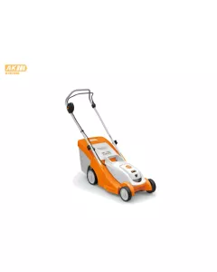 STIHL RMA 239 Grundgerät