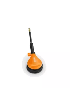 STIHL Rotierende Waschbürste - RE 80 - 140, REA 60 - 100