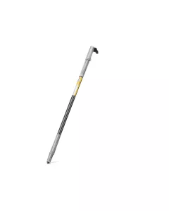 Stihl Schafverlängerung aus Carbon für HT-KM und HL-KM