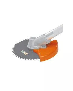 Schutze für Kreissägeblätter Ø 200 mm