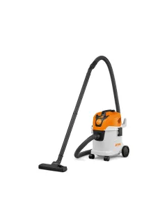 Stihl SE 33