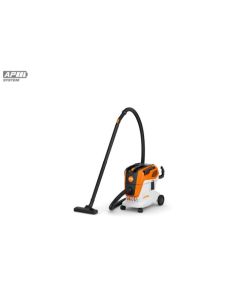 STIHL SEA 100 L Nass- & Trockensauger Grundgerät