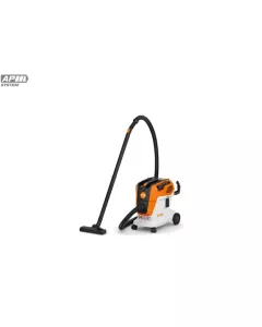 STIHL SEA 100 L Nass- & Trockensauger Grundgerät