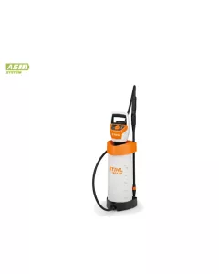 STIHL - SGA 30 Grundgerät