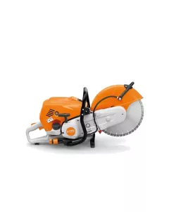 Stihl - Benzin-Trennschleifer TS 710i