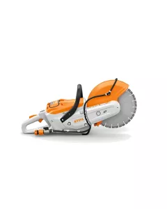 Stihl Akku-Trennschleifer TSA 300 Grundgerät