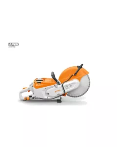 STIHL - Akku-Trennschleifer TSA 500 B - AP-System