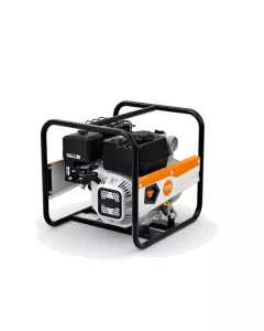 Stihl Wasserpumpe WP 300