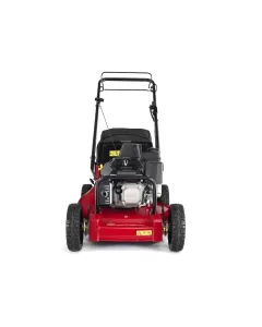 Toro Proline 53 cm handgeführter Profi-Rasenmäher 