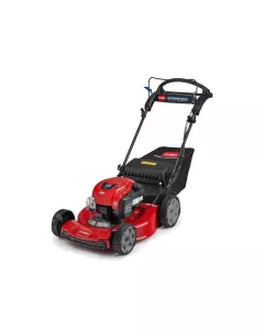 Toro Recycler® S55ABC 55 cm Rasenmäher