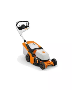 STIHL RMA 443 PV Grundgerät